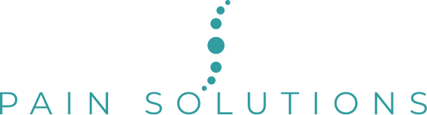 Resolve Pain Solutions